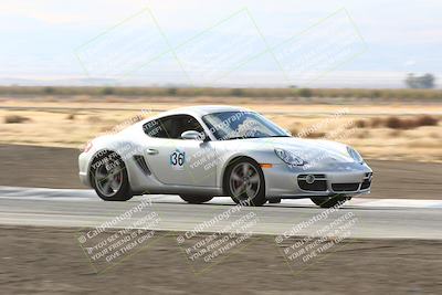 media/Nov-23-2024-Audi Club (Sat) [[15daef888f]]/B Group/Session 2 (Cotton Corners)/